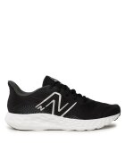 New Balance Pantofi pentru alergare 411 v3 M411LB3