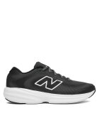 New Balance Pantofi pentru alergare 411 v4 M4114SQ