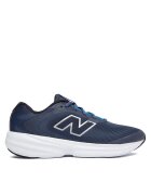 New Balance Pantofi pentru alergare 411 v4 M4118K1