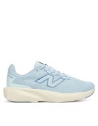 New Balance Pantofi pentru alergare 413 W4139I6