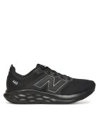 New Balance Pantofi pentru alergare 460 M460RK4