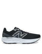 New Balance Pantofi pentru alergare 520 M520LK9
