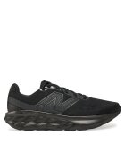 New Balance Pantofi pentru alergare 520 M520LT9