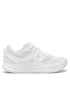 New Balance Pantofi pentru alergare 570v3 YK570LW3
