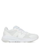 New Balance Pantofi pentru alergare 578 GK578WW