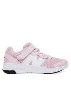 New Balance Pantofi pentru alergare 578's PT578PK