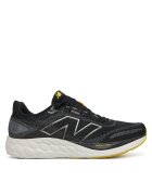 New Balance Pantofi pentru alergare 680 M680CB8