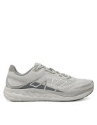 New Balance Pantofi pentru alergare 680 M680RG8