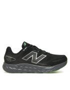 New Balance Pantofi pentru alergare 680 M680WBK8