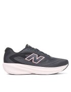 New Balance Pantofi pentru alergare 680 v9 W6805KW
