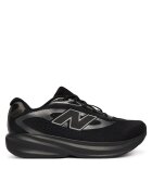 New Balance Pantofi pentru alergare 680'Sv9 gtx GORE-TEX M680G9E2