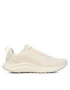 New Balance Pantofi pentru alergare Arishi V4 WARIS9MY Bej deschis