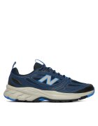 New Balance Pantofi pentru alergare Buty Do Biegania Fresh Foam 410 V9 Bleumarin