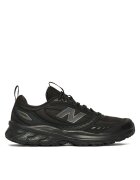 New Balance Pantofi pentru alergare Buty Do Biegania Fresh Foam 410 V9 Negru