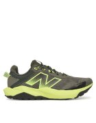New Balance Pantofi pentru alergare DynaSoft Nitrel v6 MNTR2MD Verde