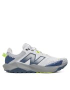 New Balance Pantofi pentru alergare Dynasoft Nitrel V6 MNTR8M3