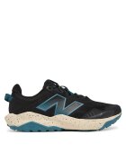 New Balance Pantofi pentru alergare DynaSoft Nitrel V6 MNTR9D5