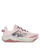 New Balance Pantofi pentru alergare Dynasoft Nitrel V6 WNTR16T