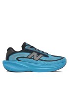New Balance Pantofi pentru alergare Ellipse v1 MELPS24C