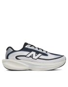New Balance Pantofi pentru alergare Ellipse v1 MELPS9KU Gri deschis