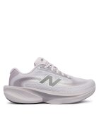 New Balance Pantofi pentru alergare Ellipse V1 WELPS4TN Gri