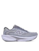 New Balance Pantofi pentru alergare Ellipse v1 WELPS8AD Violet