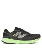 New Balance Pantofi pentru alergare Evoz MEVOZGB4 Negru