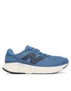 New Balance Pantofi pentru alergare Evoz MEVOZRB4 Albastru