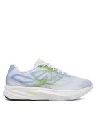 New Balance Pantofi pentru alergare Flite-R WFLTR9DC Gri