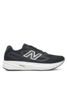 New Balance Pantofi pentru alergare Flite-R WFLTR9DM Negru
