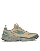 New Balance Pantofi pentru alergare Fresh Foam 410 v9 M4109NV