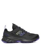 New Balance Pantofi pentru alergare Fresh Foam 410 v9 W4105NY