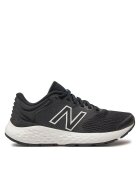 New Balance Pantofi pentru alergare Fresh Foam 520 v7 W520LK7