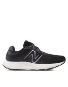 New Balance Pantofi pentru alergare Fresh Foam 520 v8 W520LB8