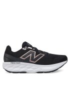 New Balance Pantofi pentru alergare Fresh Foam 520 W520LK9