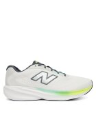 New Balance Pantofi pentru alergare FRESH FOAM 680 v9 M68025Z