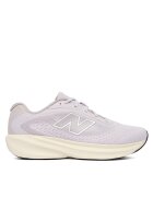New Balance Pantofi pentru alergare Fresh Foam 680 v9 W6806HV