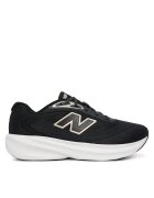 New Balance Pantofi pentru alergare Fresh Foam 680 v9 W6808J7