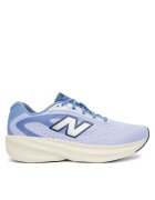New Balance Pantofi pentru alergare Fresh Foam 680 v9 W6808P8