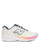 New Balance Pantofi pentru alergare Fresh Foam 680 V9 W6809BI