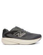 New Balance Pantofi pentru alergare Fresh Foam 680v8 M680929