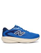New Balance Pantofi pentru alergare Fresh Foam 680v8 M6809AC