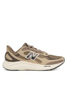 New Balance Pantofi pentru alergare Fresh Foam Arishi V4 MARIS8I9 Maro