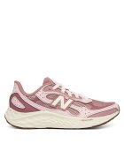 New Balance Pantofi pentru alergare Fresh Foam Arishi V4 WARIS7AU Roz