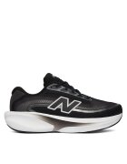 New Balance Pantofi pentru alergare Fresh Foam Ellipse v1 MELPS20Y