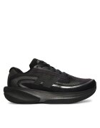 New Balance Pantofi pentru alergare Fresh Foam Ellipse v1 MELPS21O