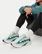 New Balance Pantofi pentru alergare Fresh Foam Ellipse v1 MELPS4B2