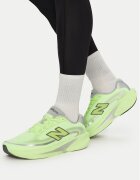 New Balance Pantofi pentru alergare Fresh Foam Ellipse v1 MELPS78S