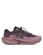 New Balance Pantofi pentru alergare Fresh Foam Ellipse v1 Pykrete MELPS30T