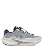 New Balance Pantofi pentru alergare Fresh Foam Ellipse v1 Pykrete WELPS549